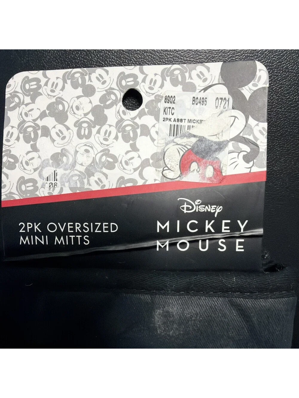 Disney new original